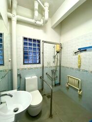 Still Mansions (D15), Apartment #319897421